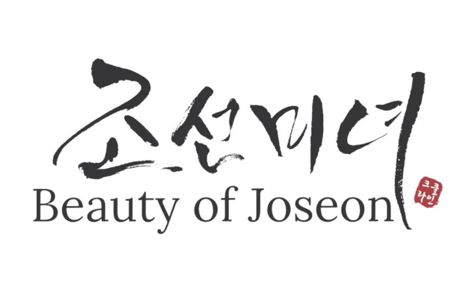 Beauty of Joseon