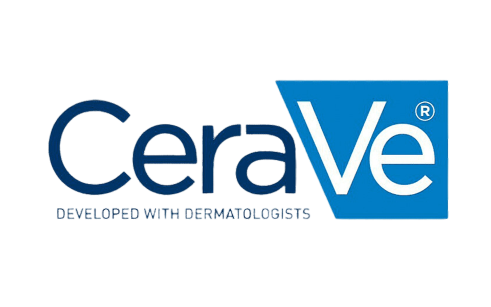 CeraVe