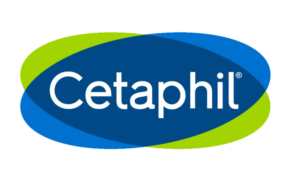 Cetaphil