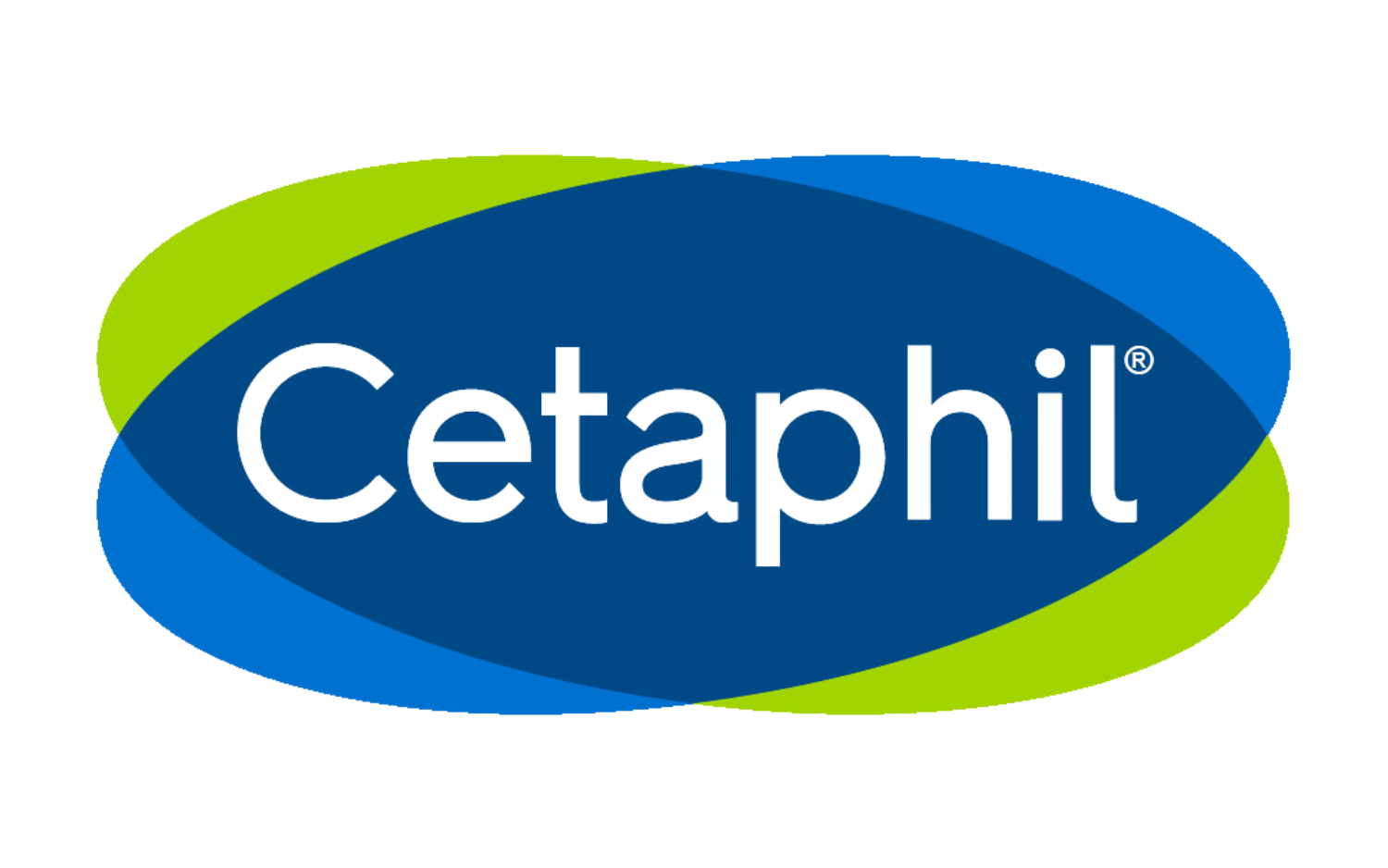 Cetaphil