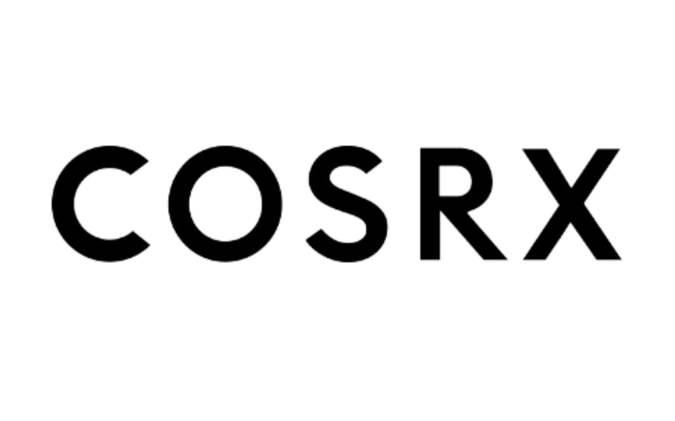 Cosrx