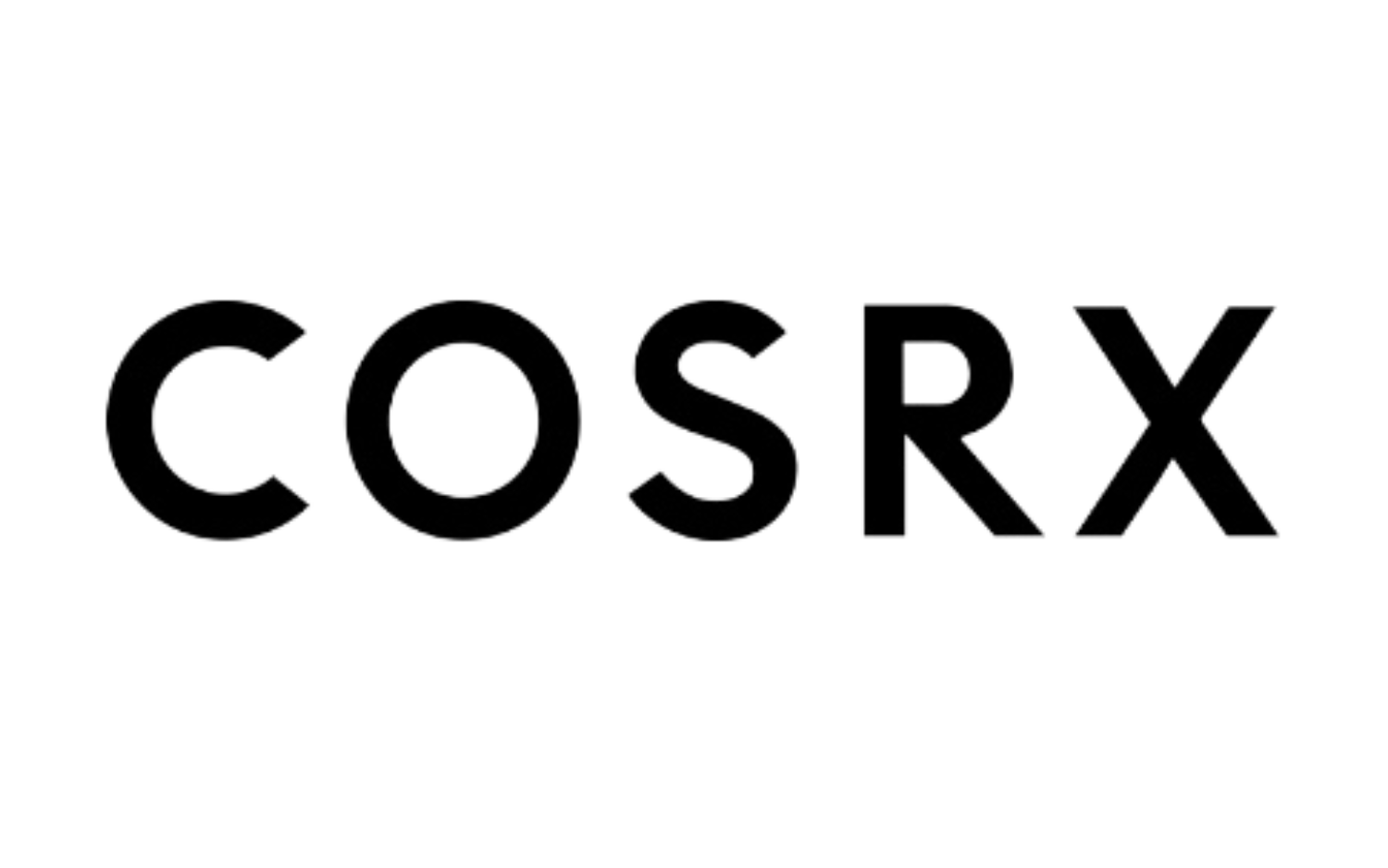 Cosrx