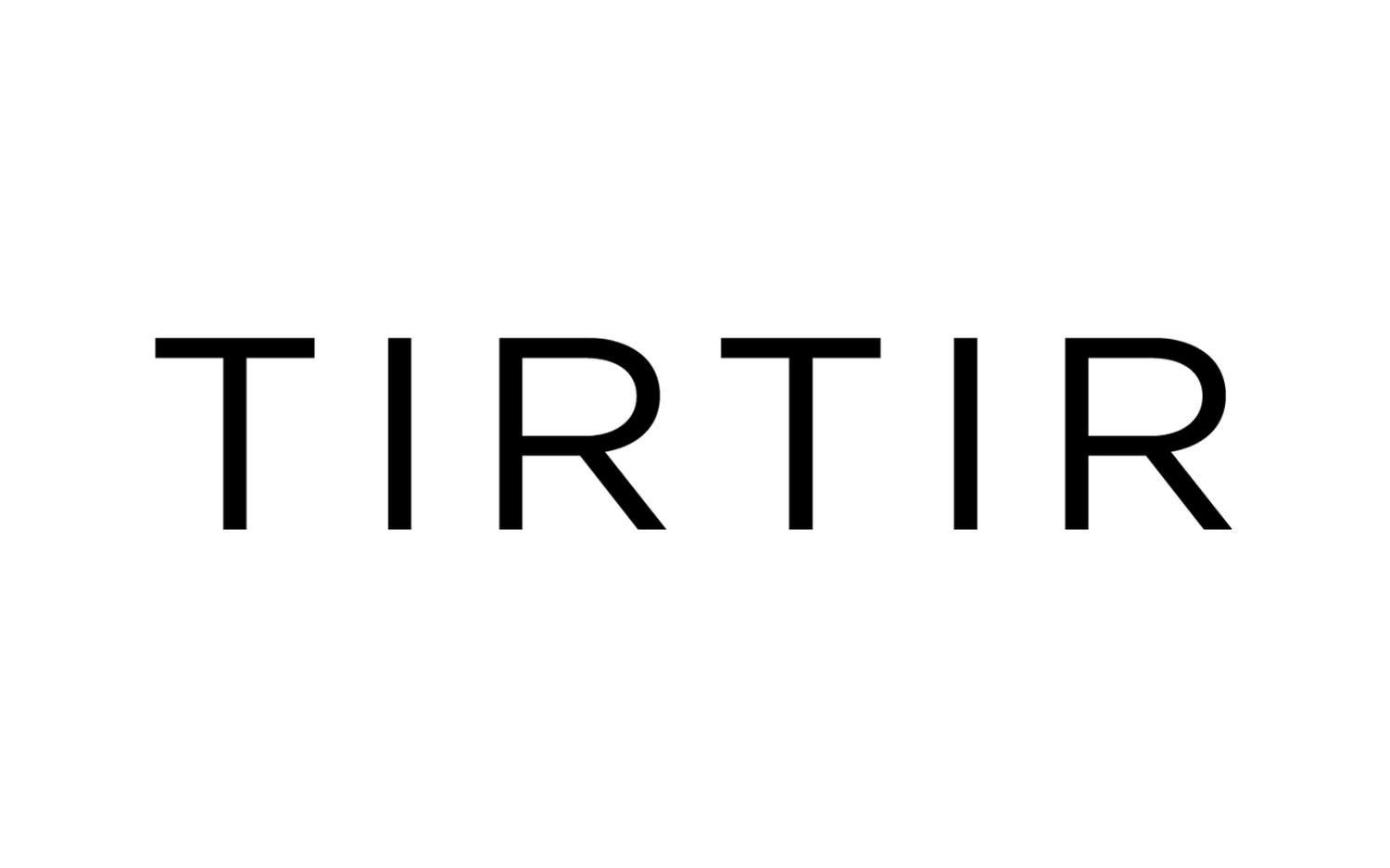 TirTir