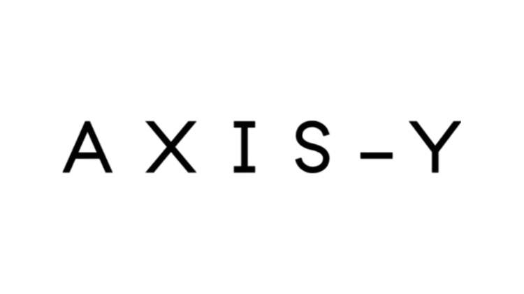 Axis Y