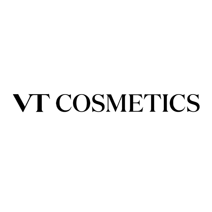 VT Cosmetics