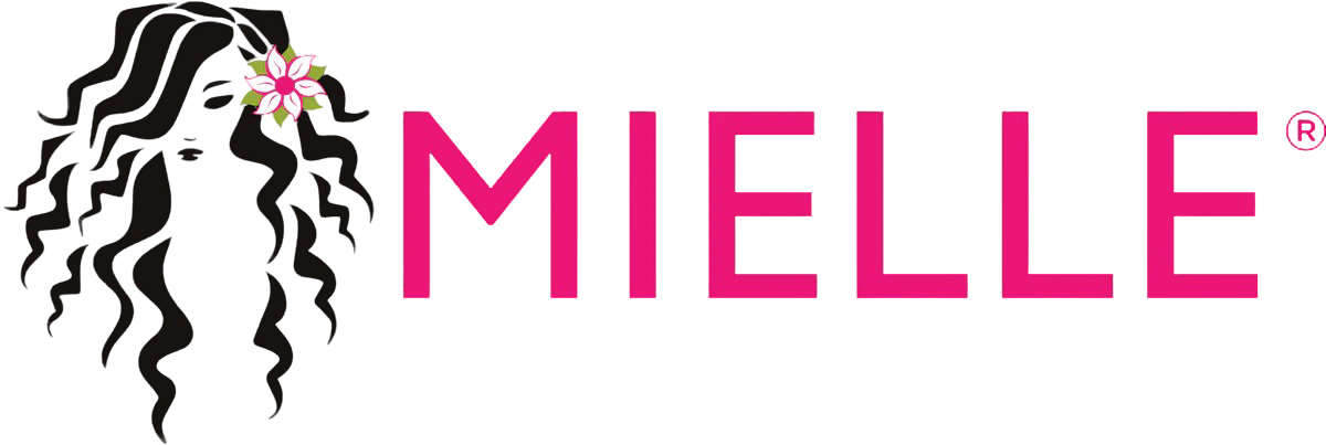 MIELLE
