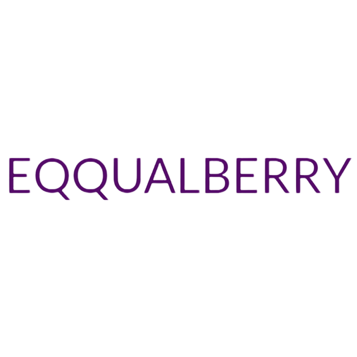 Eqqualberry