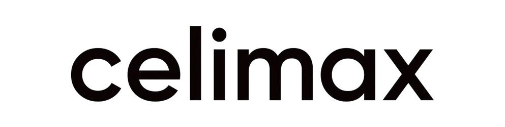 CELIMAX