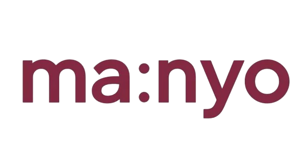 Manyo