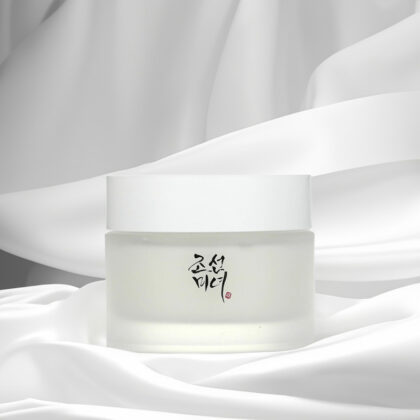 Beauty of Joseon Dynasty Cream 50ml