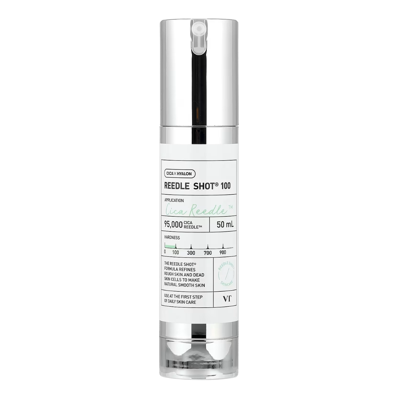 VT Reedle Shot 100 – 50ml