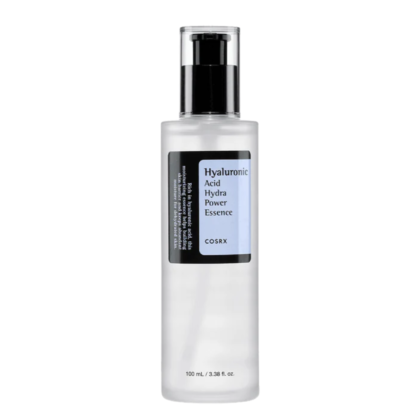 COSRX Hyaluronic Acid Power Essence 100ml