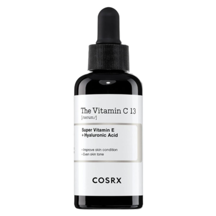 COSRX The Vitamin C 13 Serum 20ml