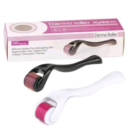 Derma Roller