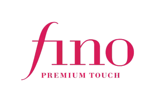 FINO-530x350px