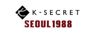 K-Secret_Seoul_1988-1