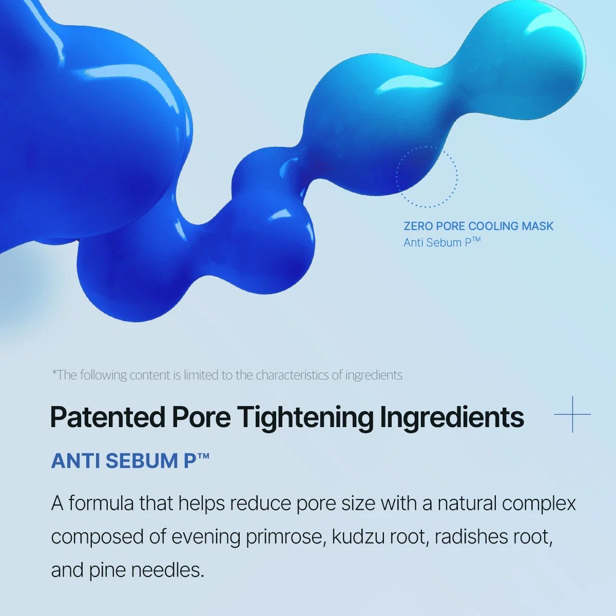 Medicube Zero Pore Cooling Mask - Image 4