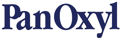 PanOxyl-1