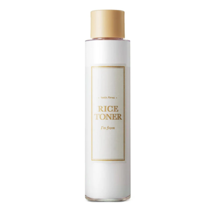 I’m From Rice Toner (150ml)