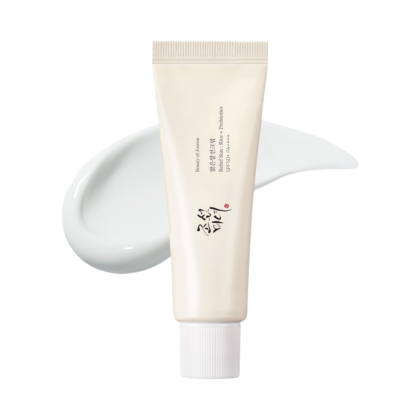 Beauty of Joseon Relief Sun SPF 50+ PA++++