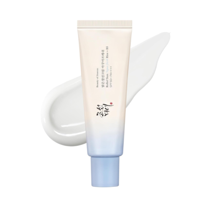 Beauty of Joseon Relief Sun Aqua Fresh Rice + B5 SPF50+ PA++++ 50ml