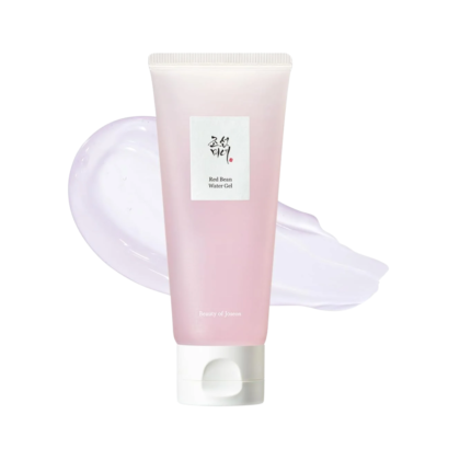 Beauty of Joseon Red Bean Water Gel 