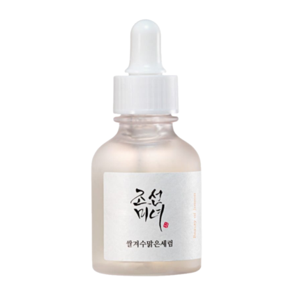 Beauty of Joseon Glow Deep Serum Rice + Alpha-Arbutin 30ml