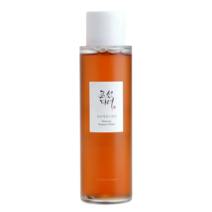 Beauty of Joseon Ginseng Essence Water 150ml