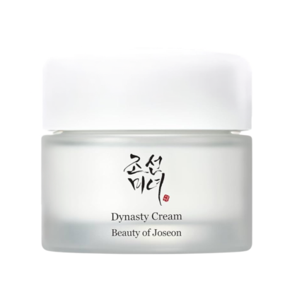 Beauty of Joseon Dynasty Cream 50ml