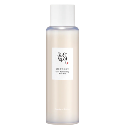 Beauty Joseon Glow Replenishing Rice Milk 150ML