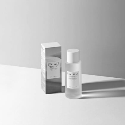 Skin 1004 Centella Tone Brightening Boosting Toner 210ML