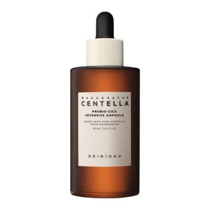 Skin 1004 Centella Probio-Cica Intensive Ampoule 95ml