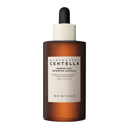 Skin 1004 Centella Probio-Cica Intensive Ampoule 95ml