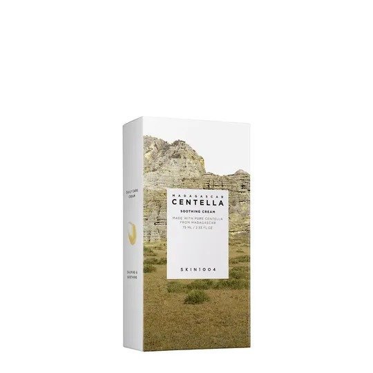 Skin1004 Centella Soothing Cream