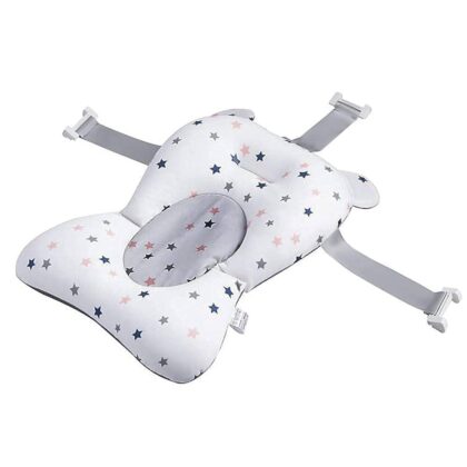 Baby Bathtub Cushion