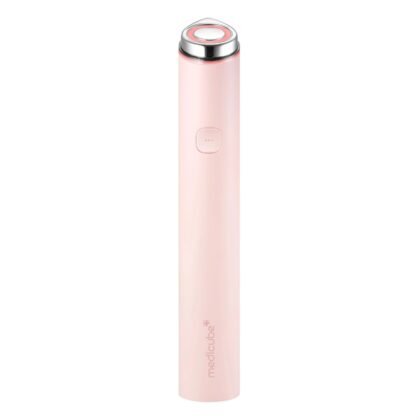 Medicube AGE-R Booster Pro Mini Plus