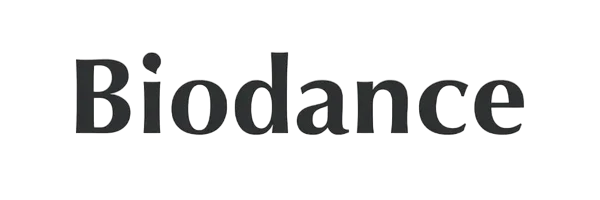 Biodance