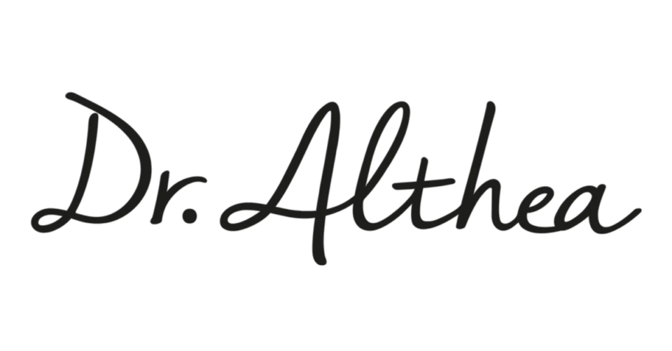 dr.alteha_84641fc9-8cbe-4dc1-9055-17e113ae60eb-960x502