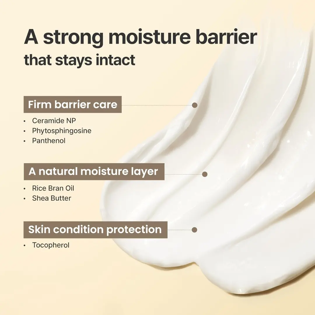 I’m From Rice Cream (50ml) - Image 2