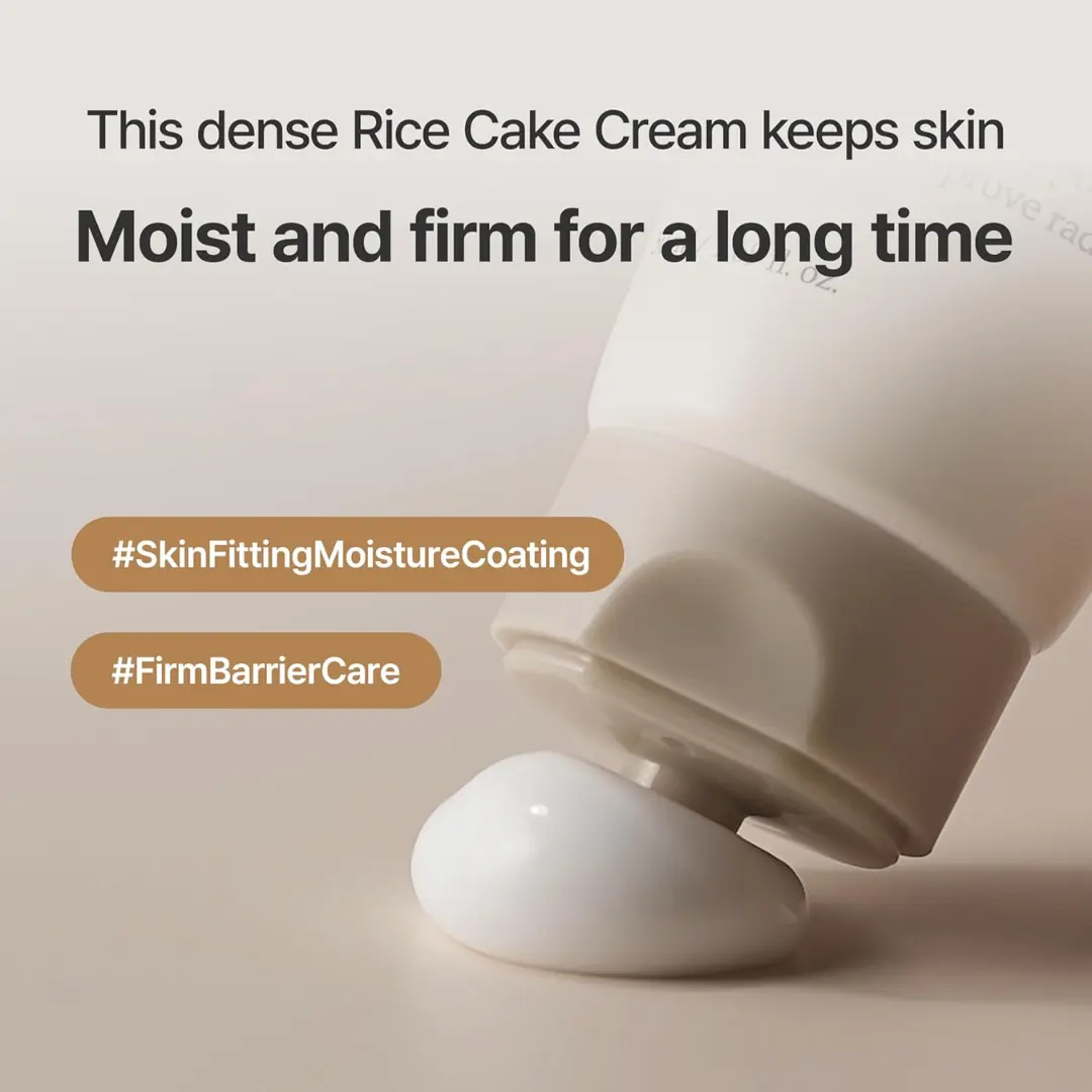 I’m From Rice Cream (50ml) - Image 3