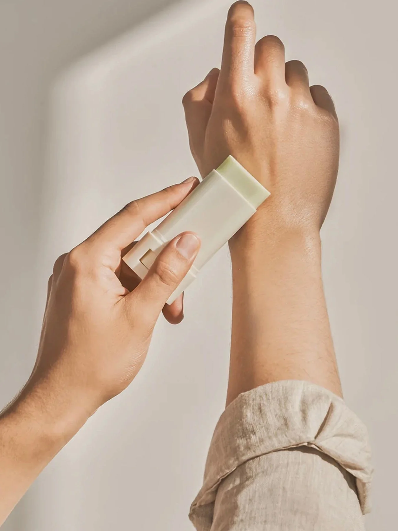 Beauty of Joseon Matte Sun Stick 18g - Image 5