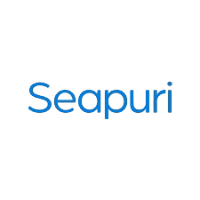 Seapuri