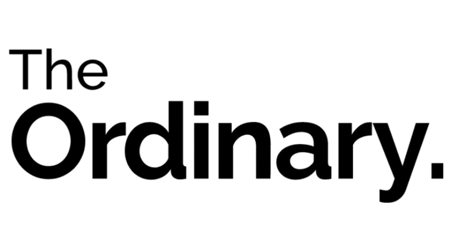 the-ordinary-logo-vector-1