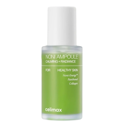 Celimax noni ampoule calming radiance