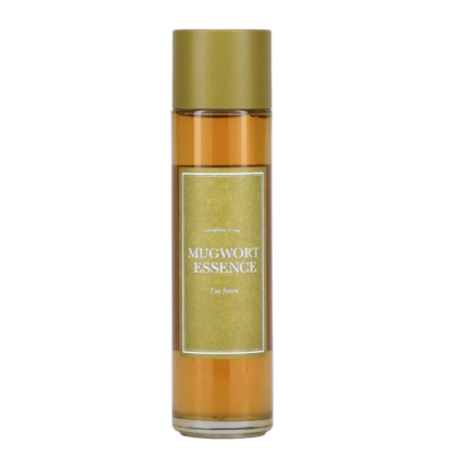 I'm From Mugwort Essence (160ml)