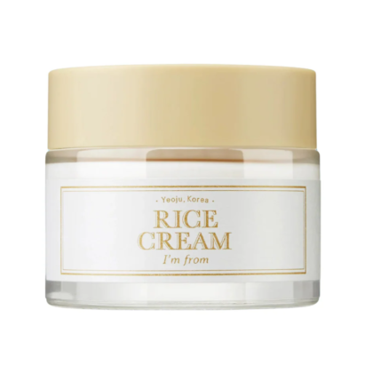 I’m From Rice Cream (50ml)