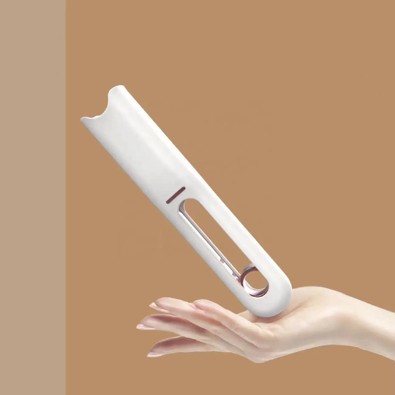 Mini Sponge Mop – Compact, Powerful & Easy Cleaning - Image 6