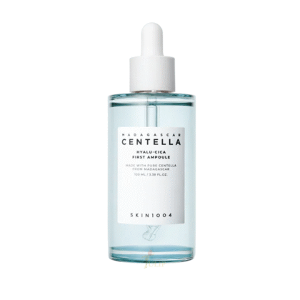 SKIN1004 Centella Hyalu-Cica First Ampoule – 100ml