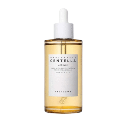 Skin1004 Centella Ampoule 100ml