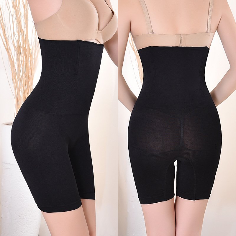Slim Wear (Half) – Shape, Smooth & Stay Confident - Image 2
